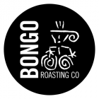 Bongo Java Roasting Co.